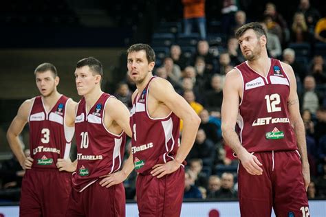 lietkabelio zaidejai|Panevėžio Lietkabelis – Vikipedija.